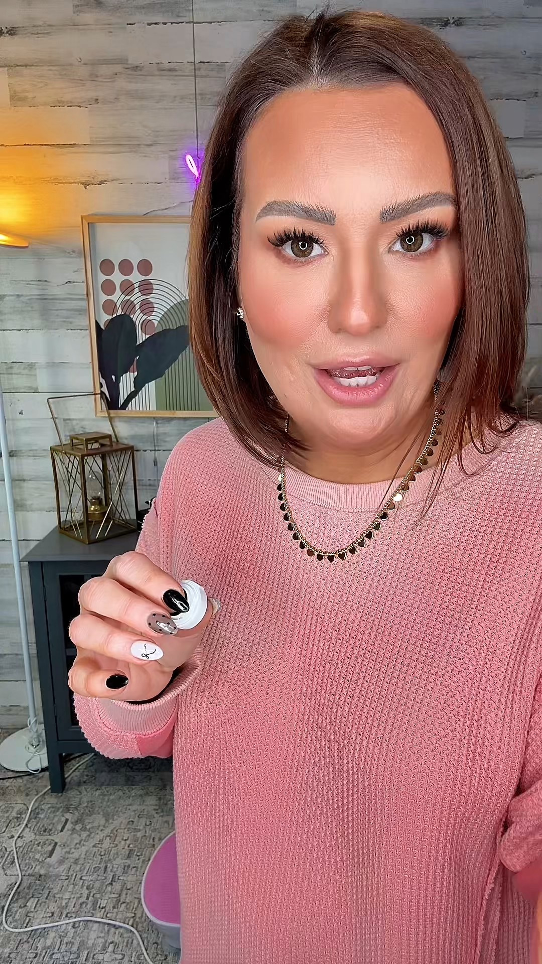 #LTKselfcare #LTKActive #LTKOver40