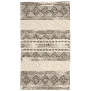 Overstock.com: Online Shopping - Bedding, Furniture, Electronics, Jewelry, Clothing & more | Bed Bath & Beyond