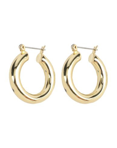 LUV AJ Earrings - Jewellery | YOOX.COM | YOOX UK