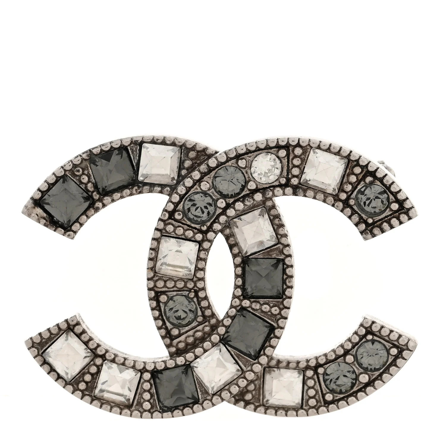 Chanel | FASHIONPHILE (US)