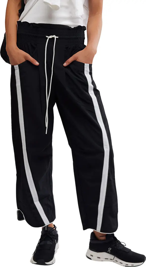 FP Movement Champ Is Here Track Pants | Nordstrom