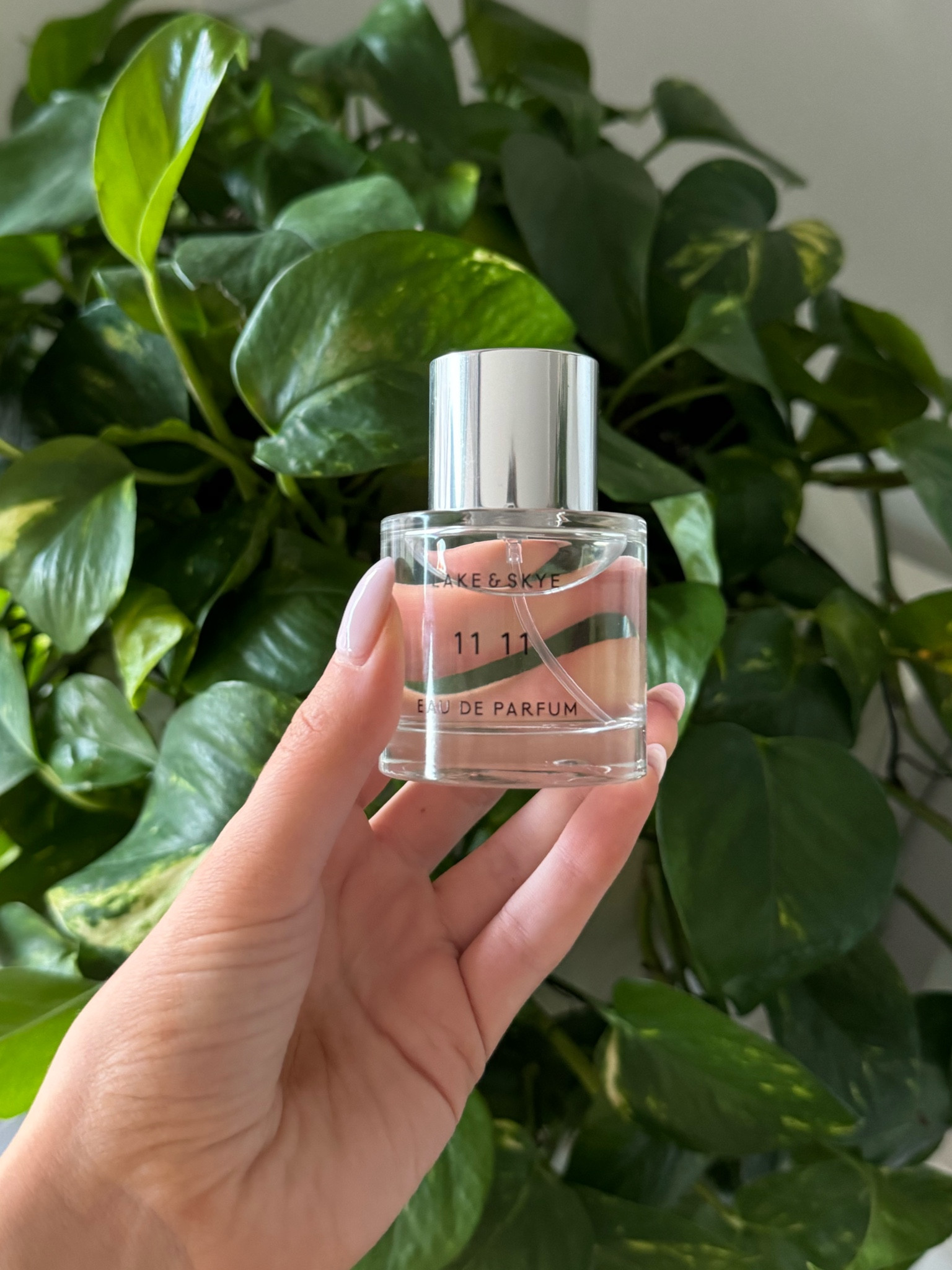 Current fave everyday scent 🤍

Perfume, clean fragrance, lake and skye

#LTKMostLoved #LTKSpringSale #LTKSeasonal