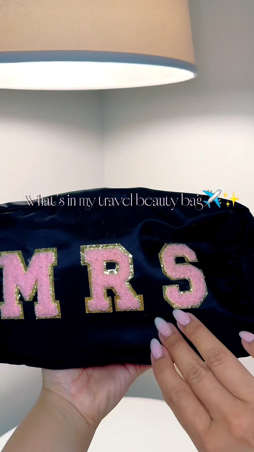 Glowing on vacation starts with what you pack 🤍✈️
No new products, no complicated steps — just the essentials that keep my skin calm, hydrated, and happy.
Save this for your next trip 🌴✨

#LTKTravel #LTKselfcare