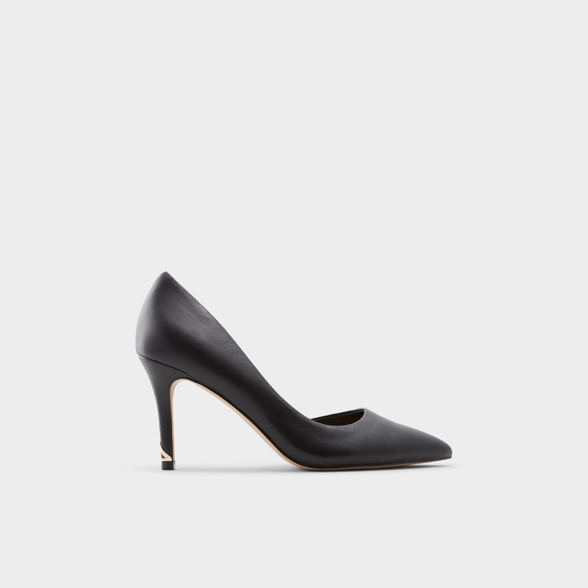 Vralg | Aldo Shoes (US)