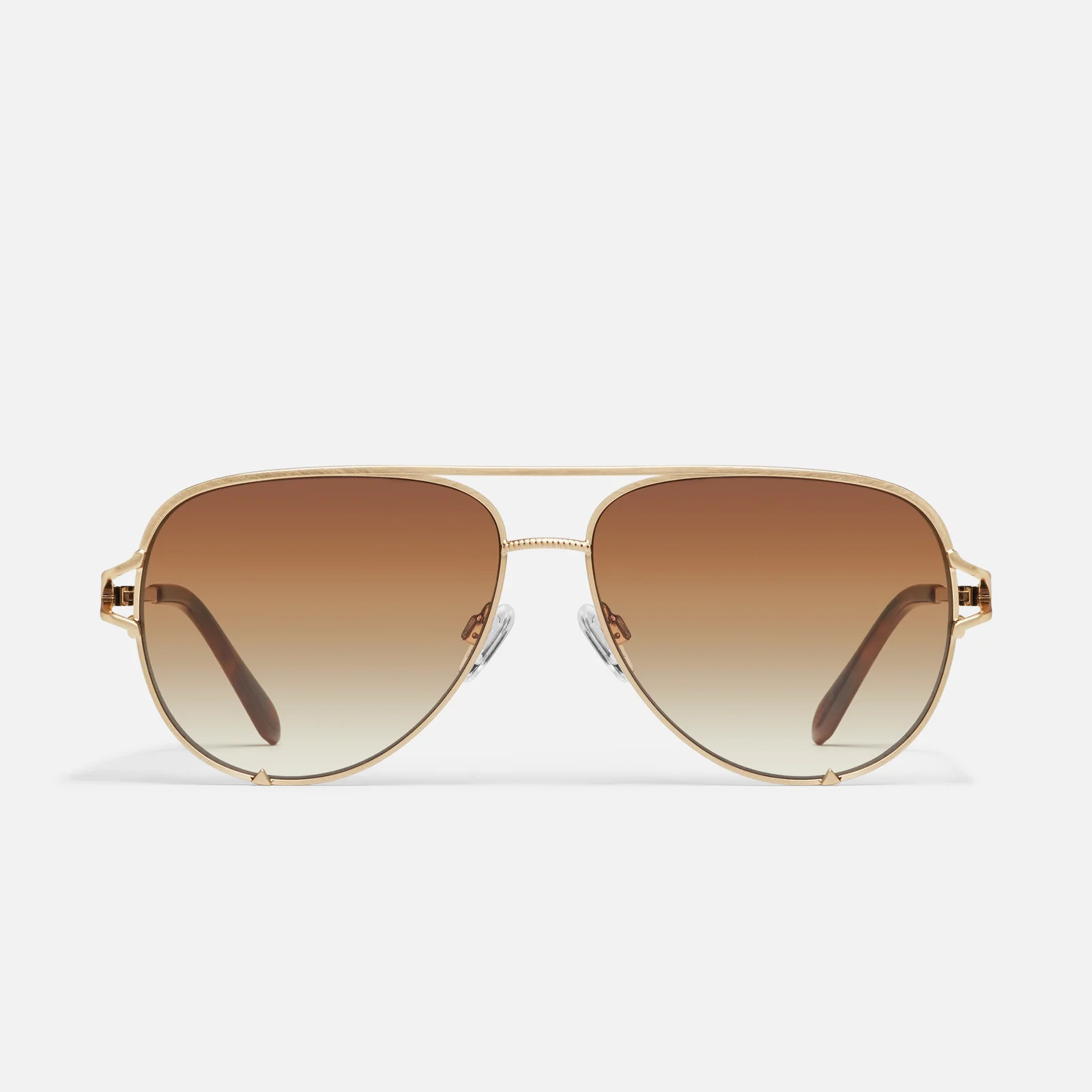 BESTSELLERS | Quay Australia