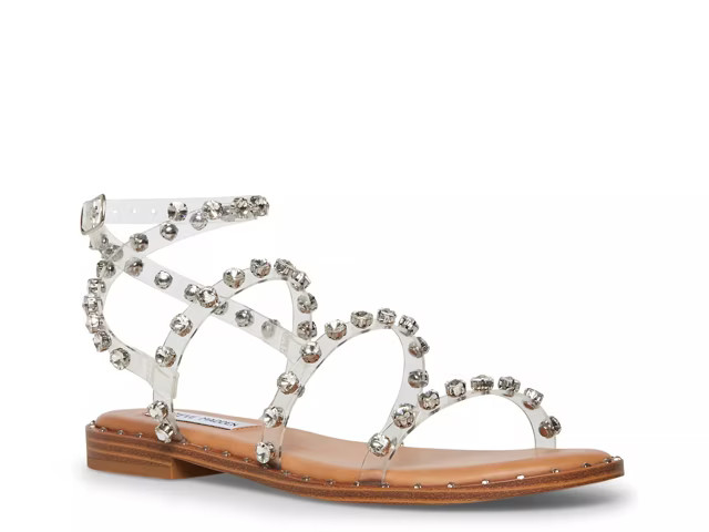 Travel-R Sandal | DSW