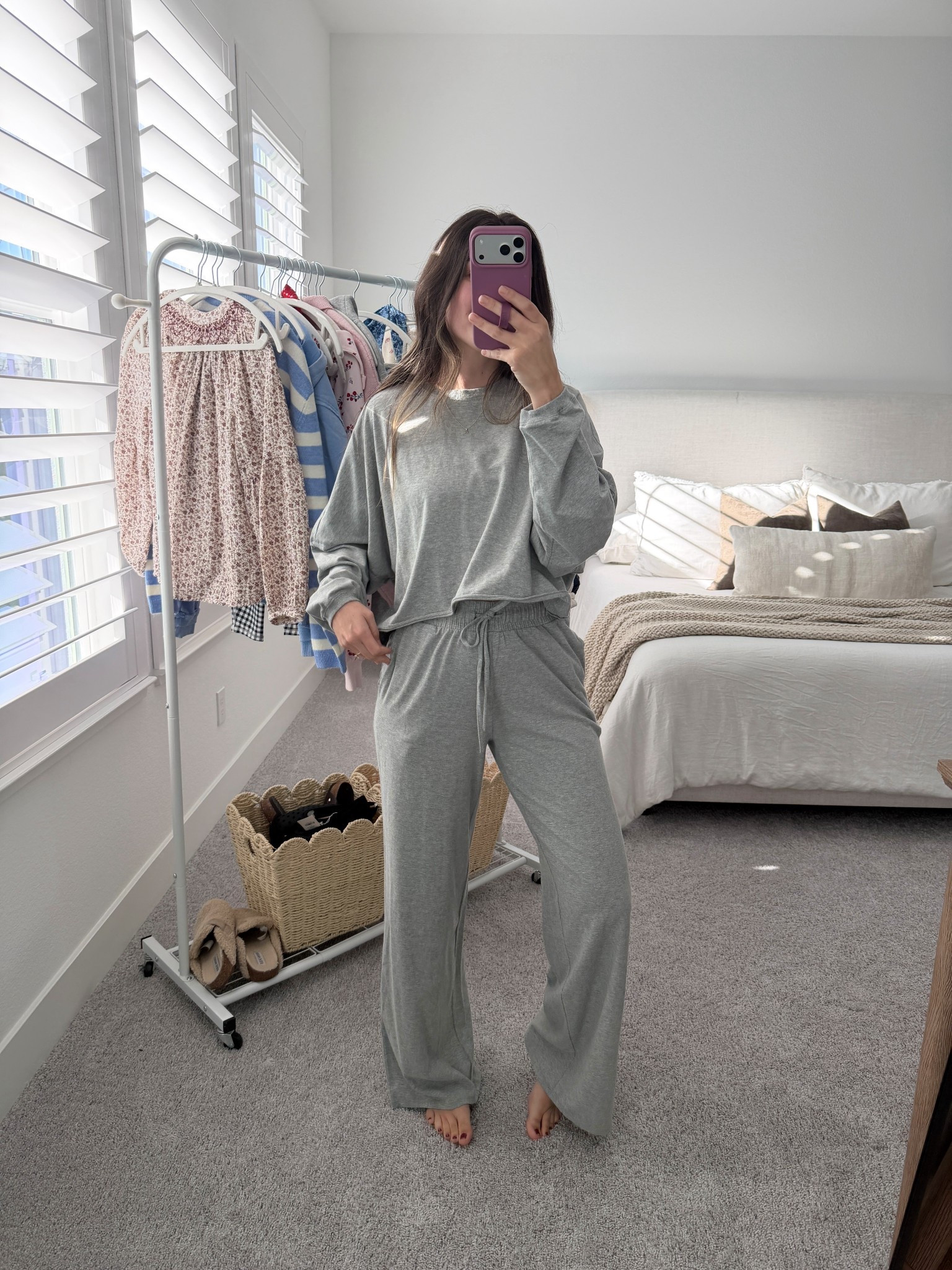 #LTKFindsUnder100 #LTKFindsUnder50 #LTKActive