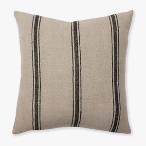 Maverick Pillow Cover | Colin and Finn