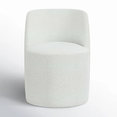 Begonia Dining Chair | Wayfair North America