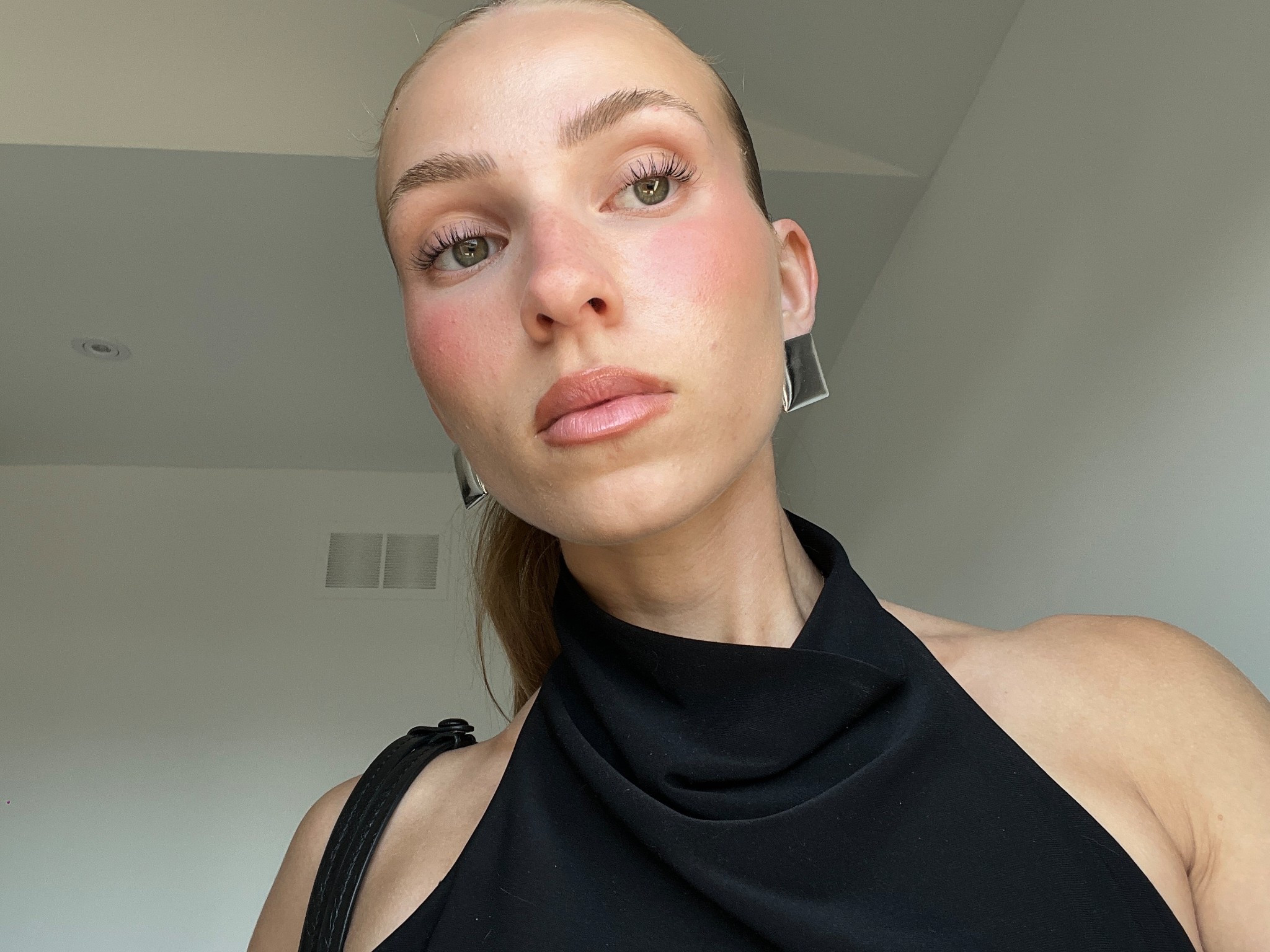 Lip combo details 

#LTKbeauty #LTKdatenight #LTKpartywear