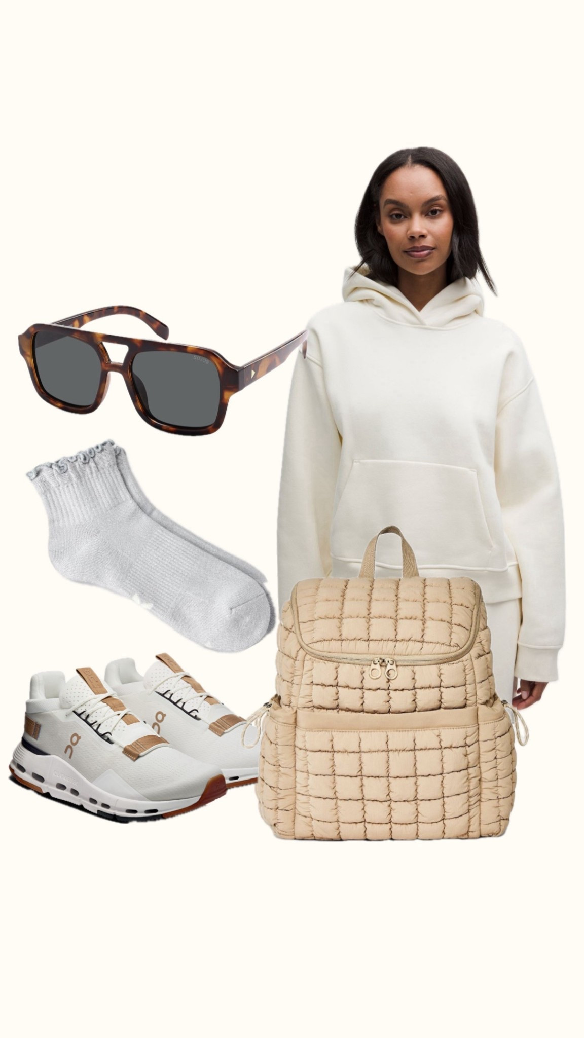 Spring Styling, Spirts Mom 

#LTKootd #LTKSeasonal #LTKmomlife