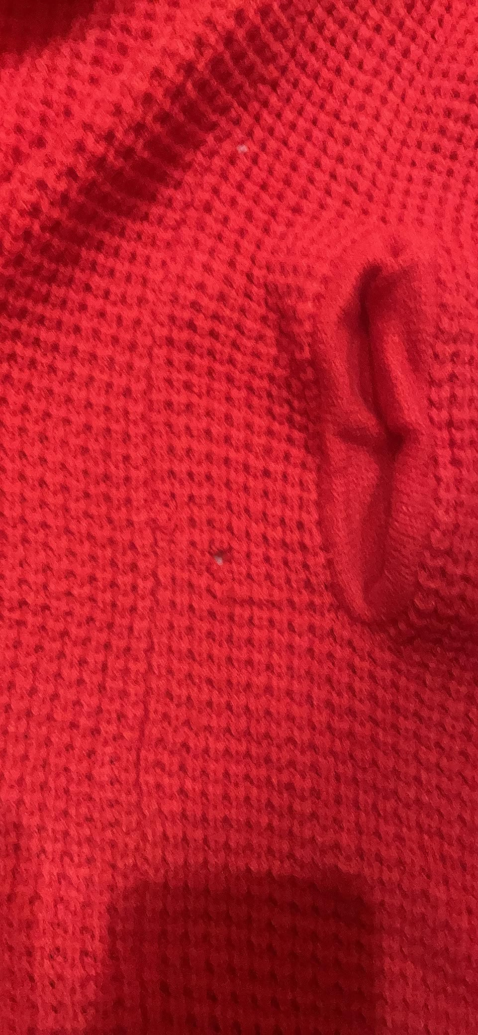 LILLUSORY Women's Oversized Slouchy Knit Chunky Open Front Sweater Coat with Pockets | Amazon (US)