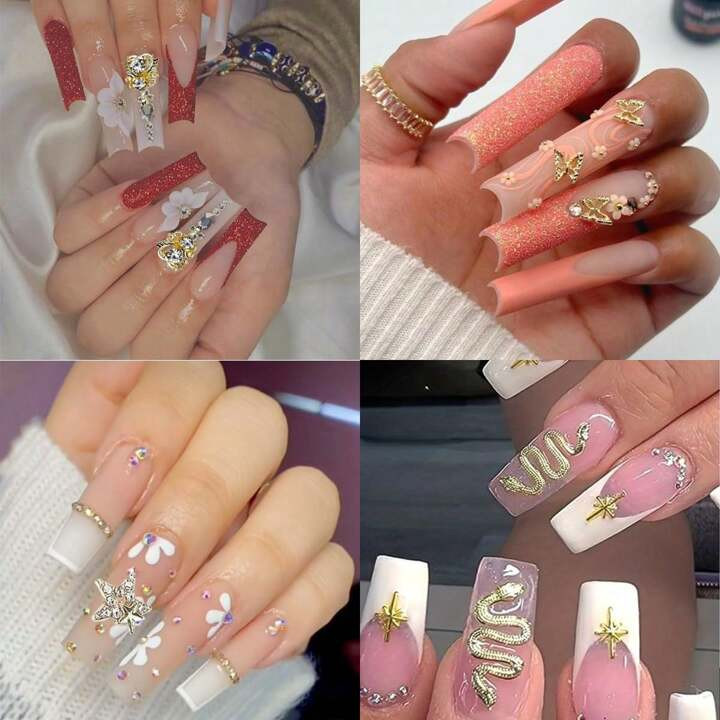 Women's & Men's Clothing, Shop Online Fashion | SHEIN | SHEIN