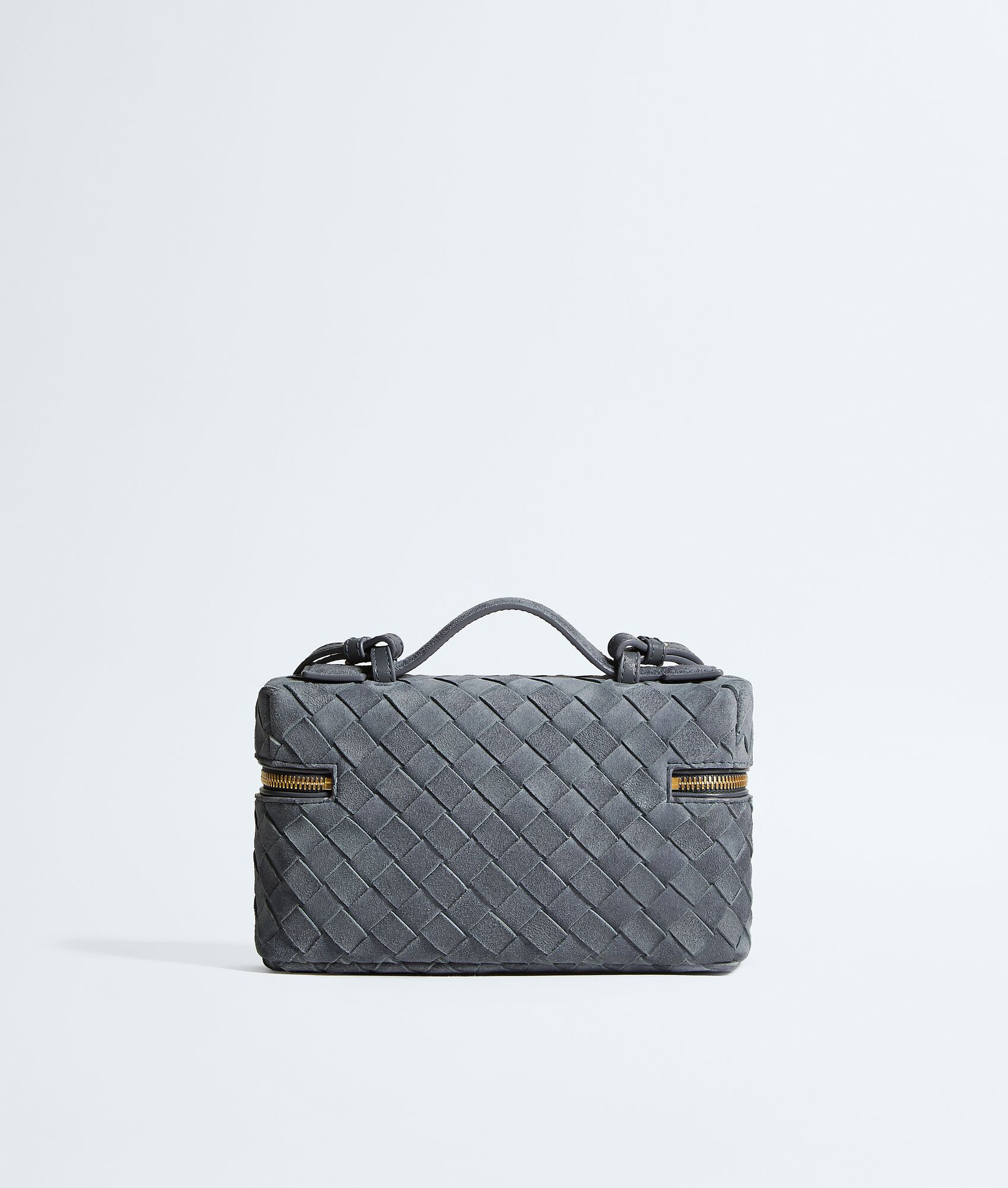 Bang Bang | Bottega Veneta