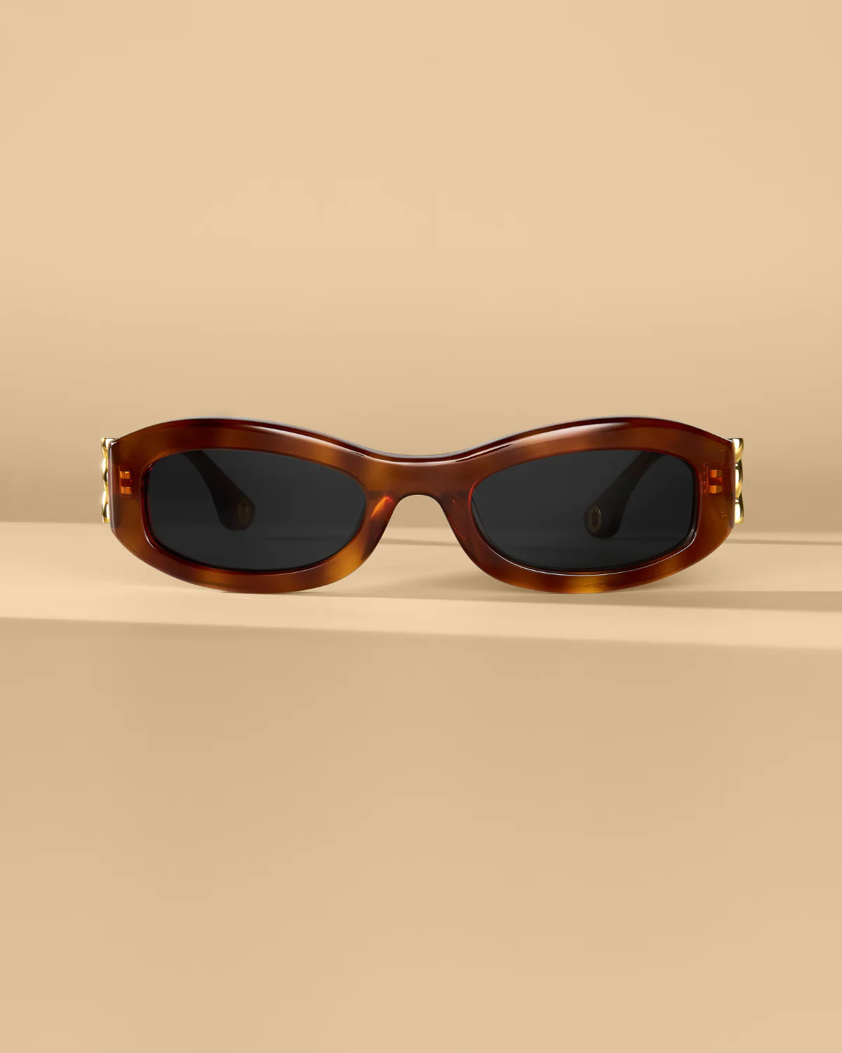 Como | Aureum Collective