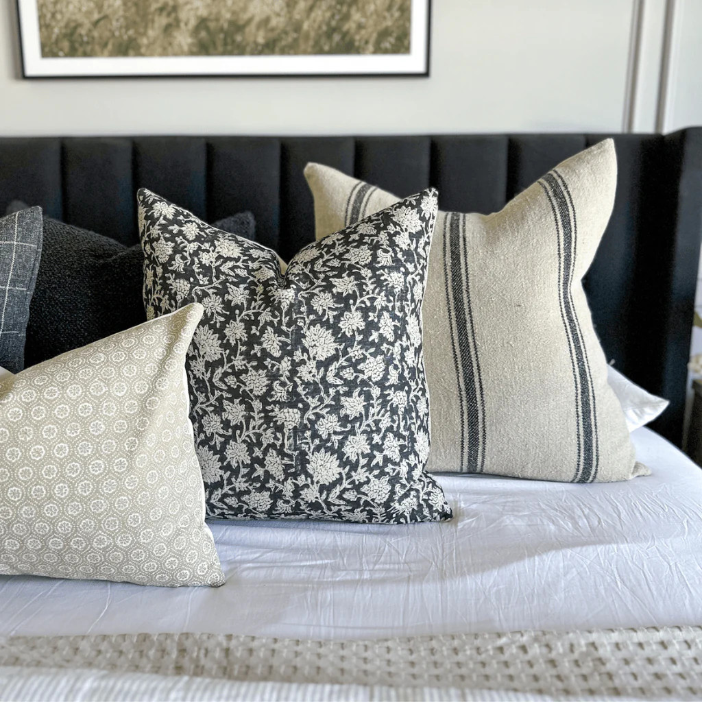 Free Shipping in the US. Excludes Inserts. | Colin and Finn