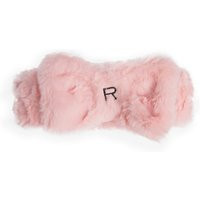 Revolution Skincare Light Pink Headband | Lookfantastic US