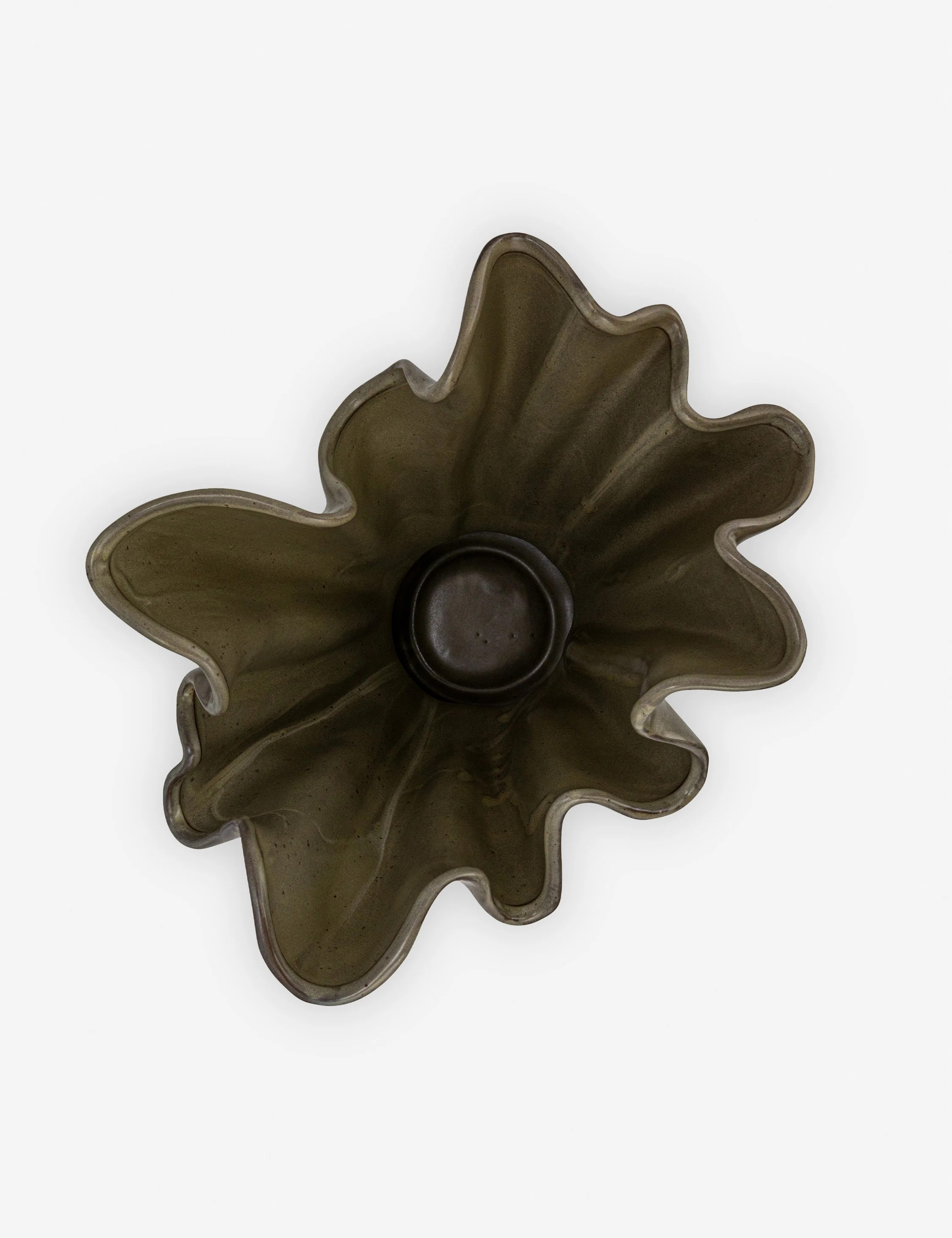 Darcia Vase | Lulu and Georgia 