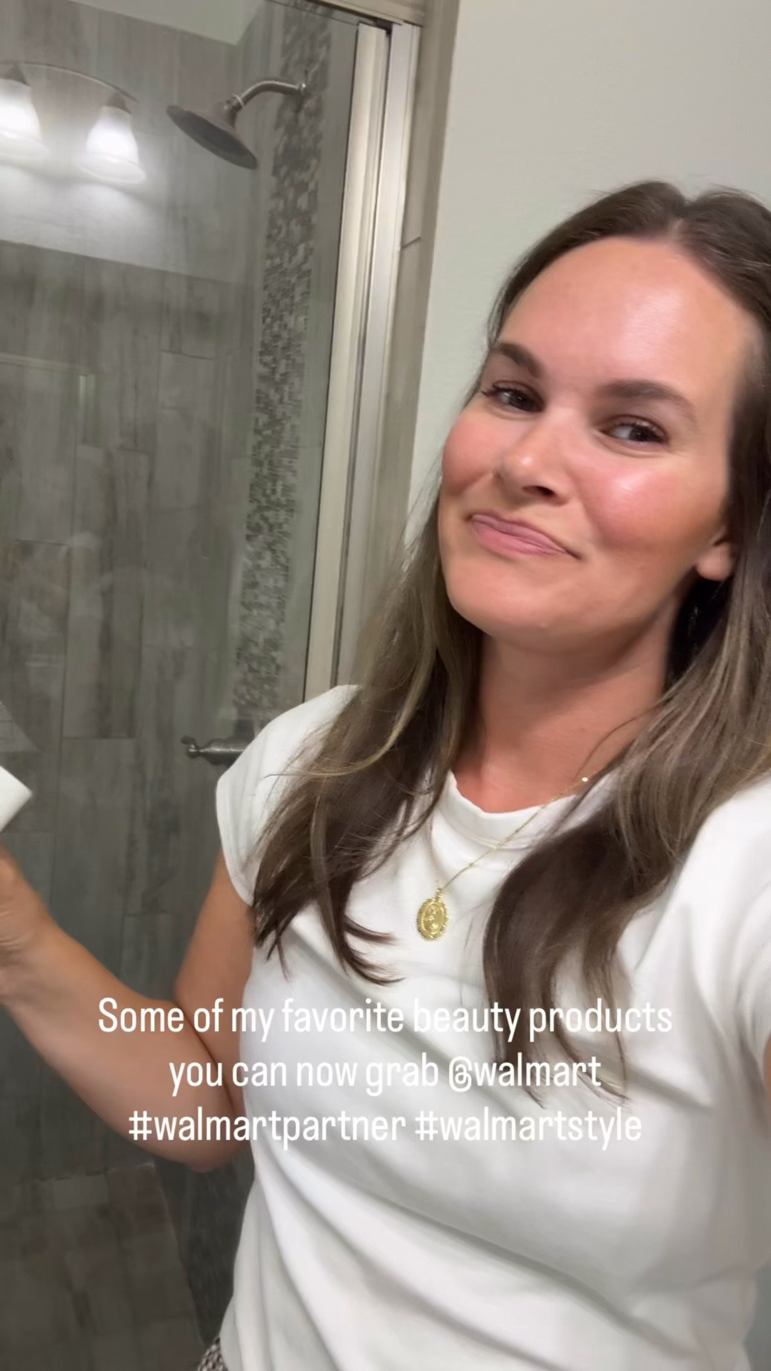 @walmartstyle #walmartpartner #walmartstyle Walmart has some of the best beauty finds and some of my favs are on sale! Linking these and more! #walmartbeauty #walmartfinds

#LTKSaleAlert #LTKOver40 #LTKBeauty

#LTKSaleAlert #LTKBeauty #LTKgrwm