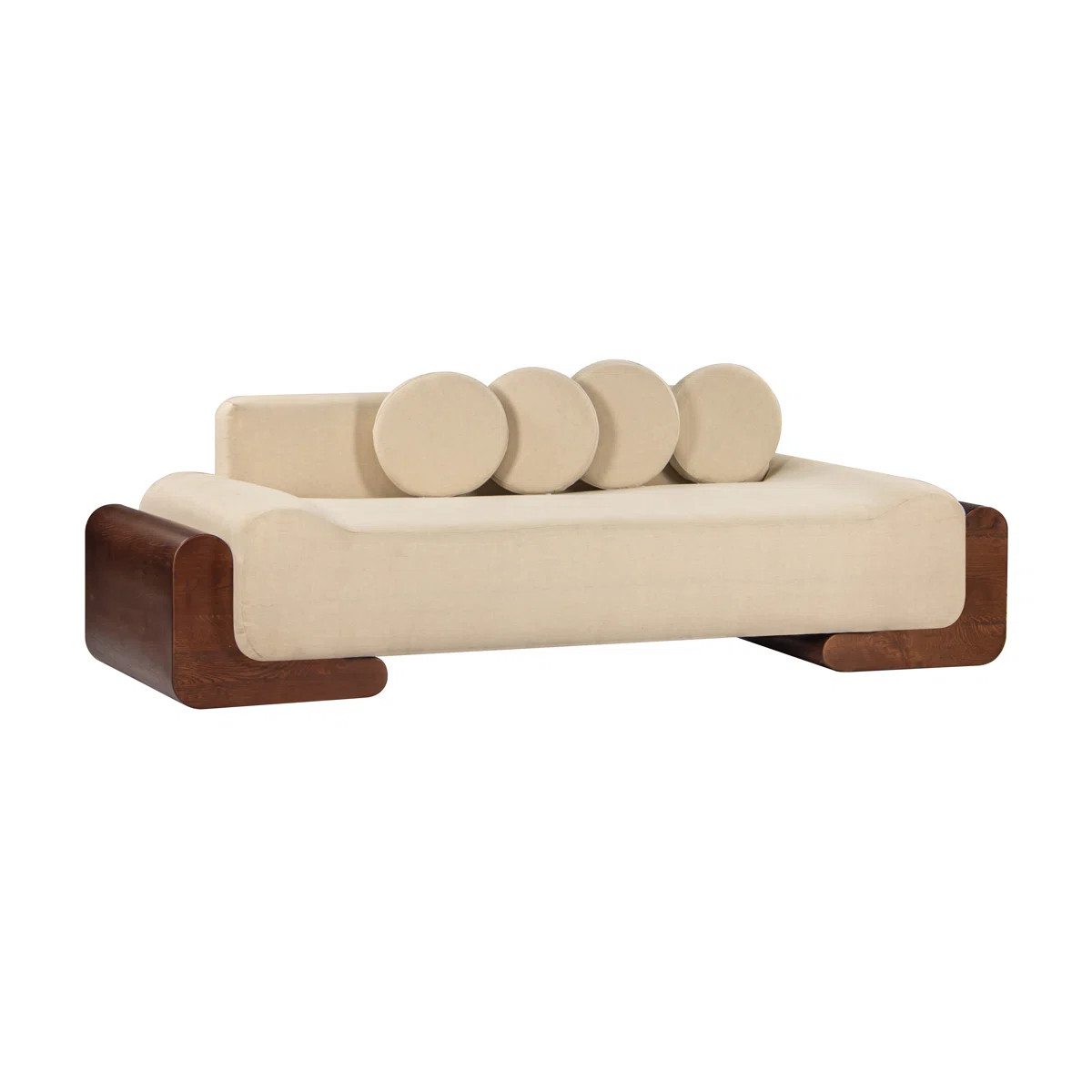 Emma Daybed | Wayfair North America