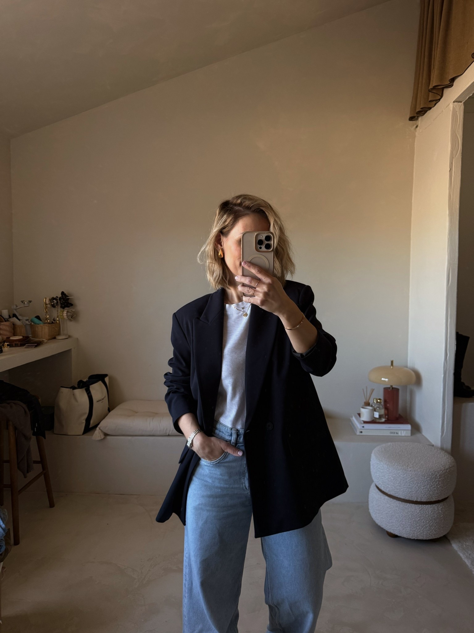 #LTKFashionMonth #LTKfrance