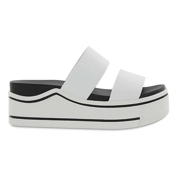 Women's MIA Ozzie Slide Sandals | Scheels