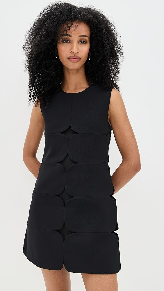 Winnie Dress | Shopbop