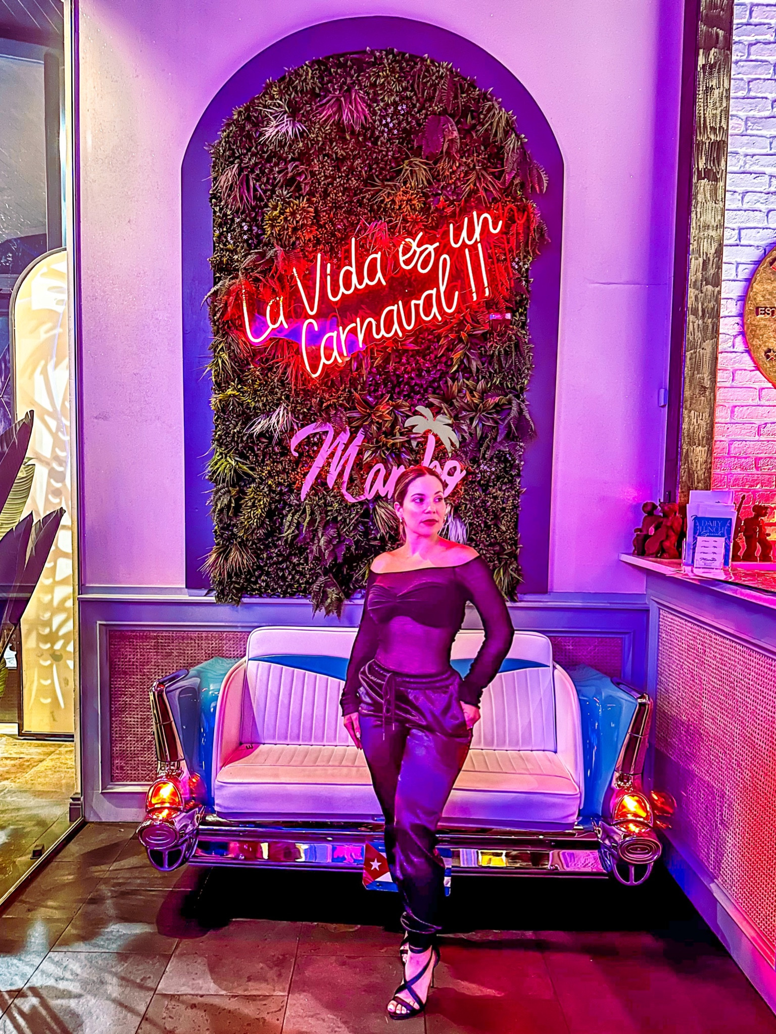 Mesh top with satin jogger

#LTKFind #LTKstyletip #LTKU