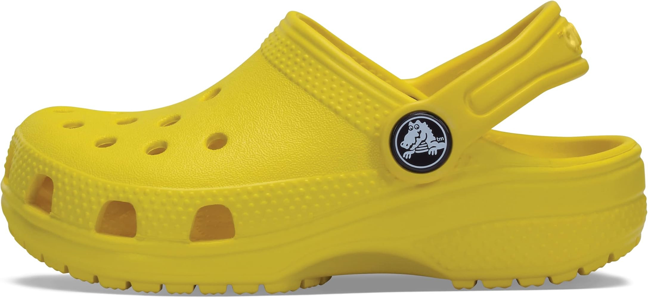 Crocs Unisex-Child Classic Clog | Amazon (US)