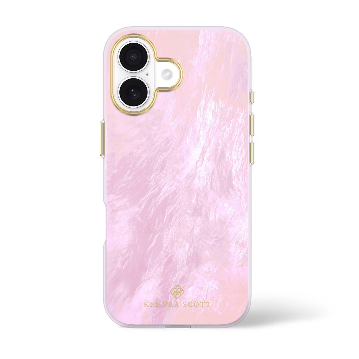 Kendra Scott iPhone 17 Phone Case with MagSafe | Target