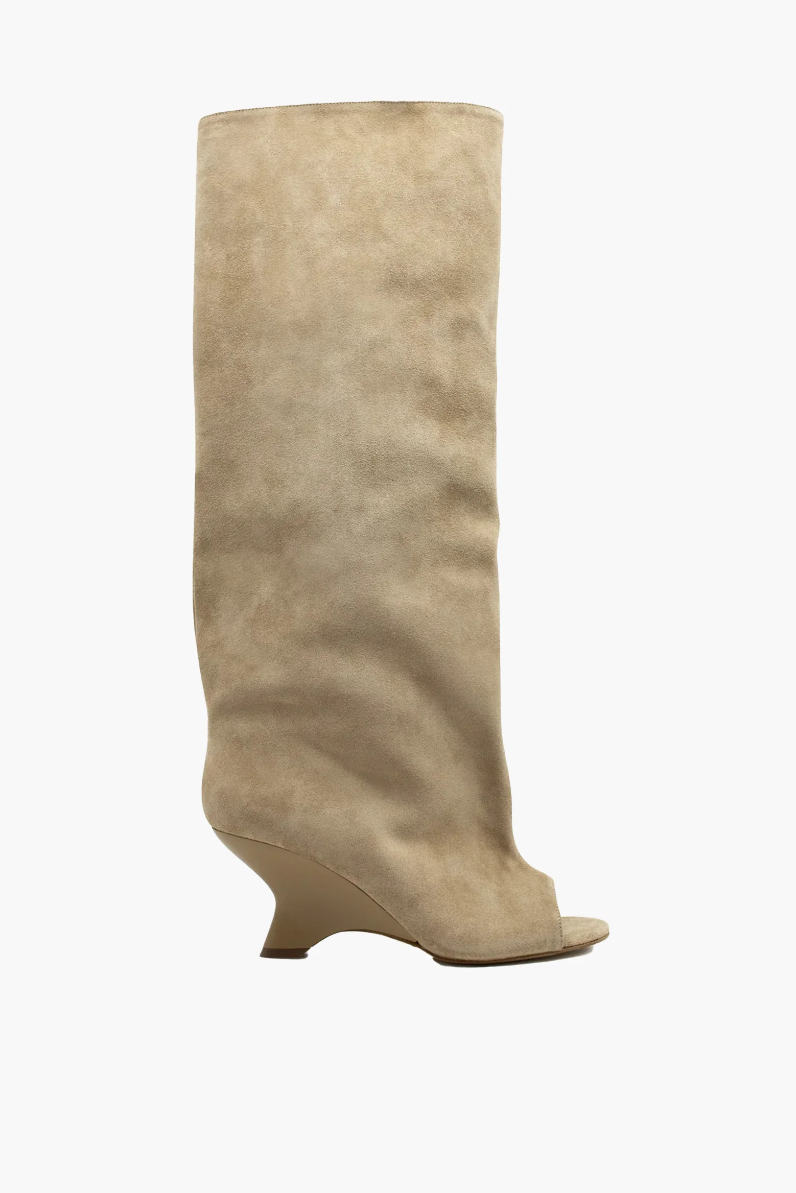 ninette boot | The New Trend (Australia & New Zealand)