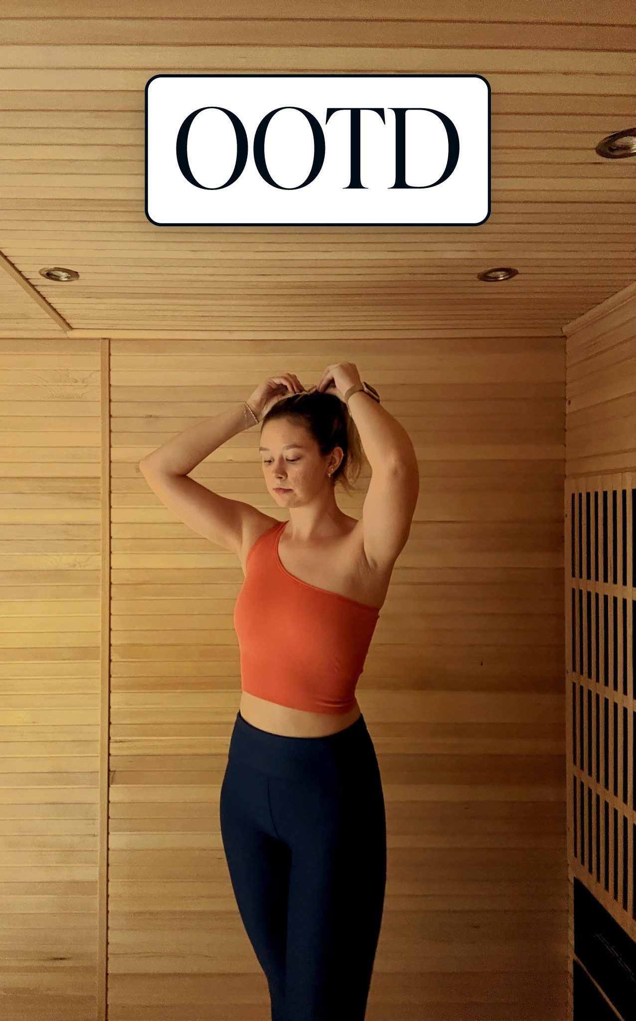 #LTKdayinmylife #LTKActive #LTKGiftGuide