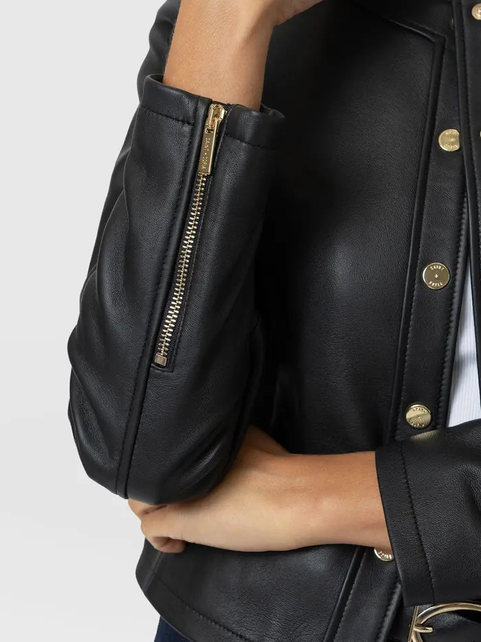 Skye Jacket | Nordstrom