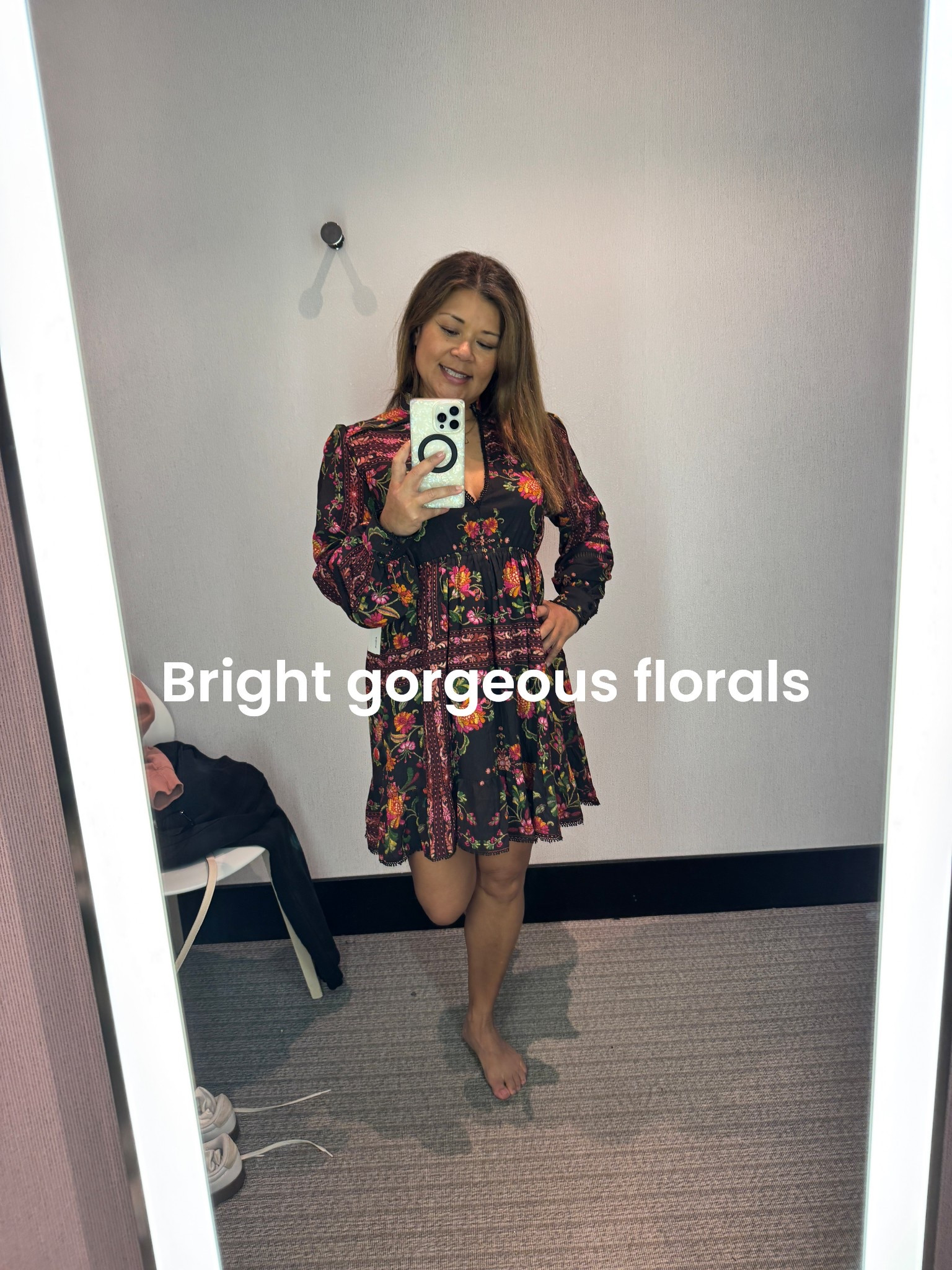 Love this Aqua dress! Perfect for a party, wedding, date or girls night! 😍

#LTKPetite #LTKOver40