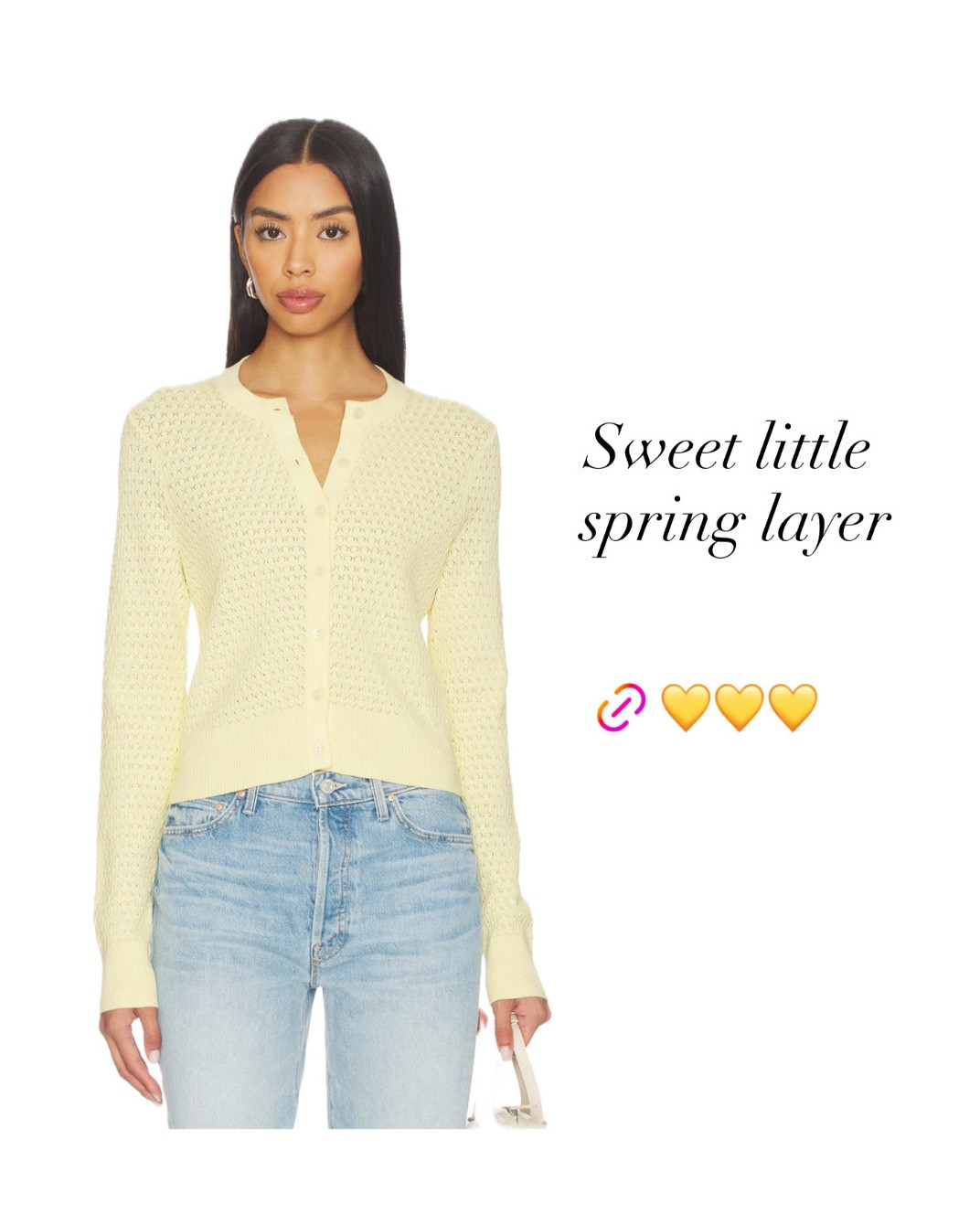 Revolve roundup 🤍🩷

#LTKootd #LTKgrwm #LTKdayinmylife