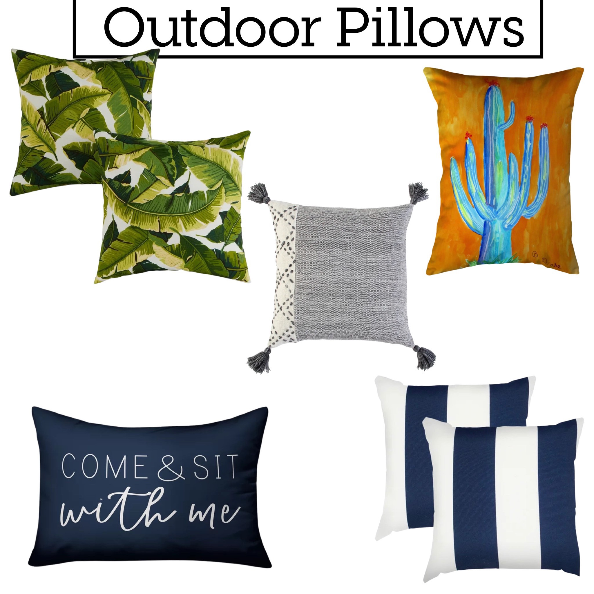 Temps are warming soon and it is time to update your outdoor spaces,  I rounded up some great pieces for your patio and backyard. 

Fire pits, outdoor fire pits, outdoor patio furniture, outdoor cocktail tables, outdoor pillow, outdoor rocking chair, outdoor rugs, outdoor chairs, outdoor furniture, outdoor home decor