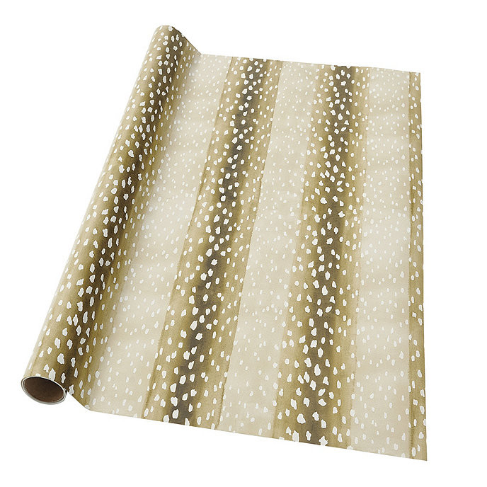 Antelope Giftwrap | Ballard Designs, Inc.