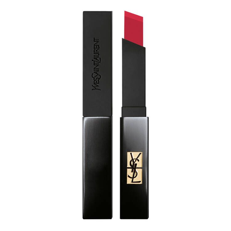 The Slim Velvet Radical Matte Lipstick | YSL | Yves Saint Laurent Beauty (US)