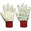 JIERWILLAO Kids Gardening Gloves 3 Pairs Kids Garden Gloves Non-Slip Children Yard Work Gloves fo... | Amazon (US)