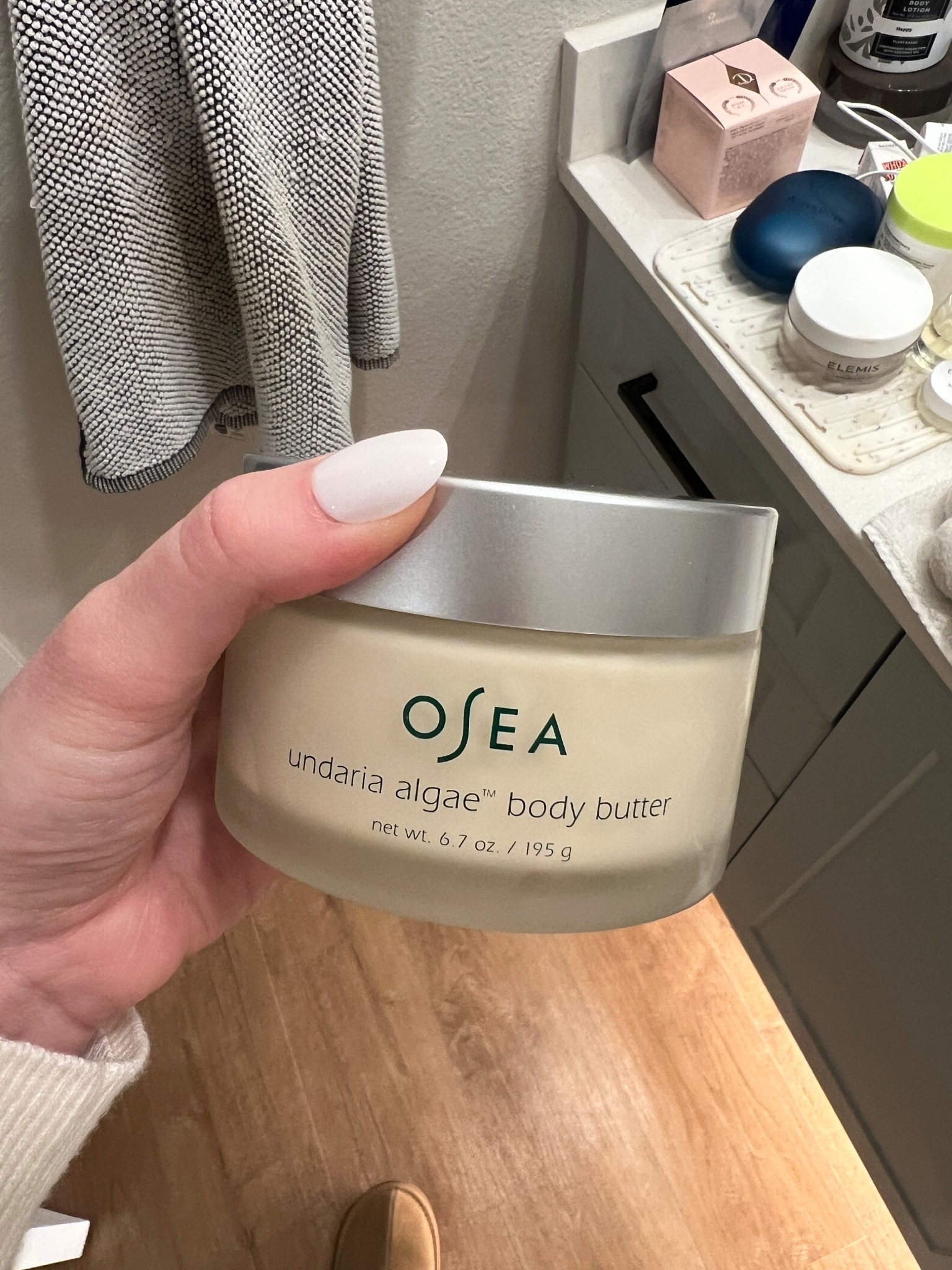 Current Favorite 

#LTKBeauty #LTKselfcare #LTKFindsUnder100