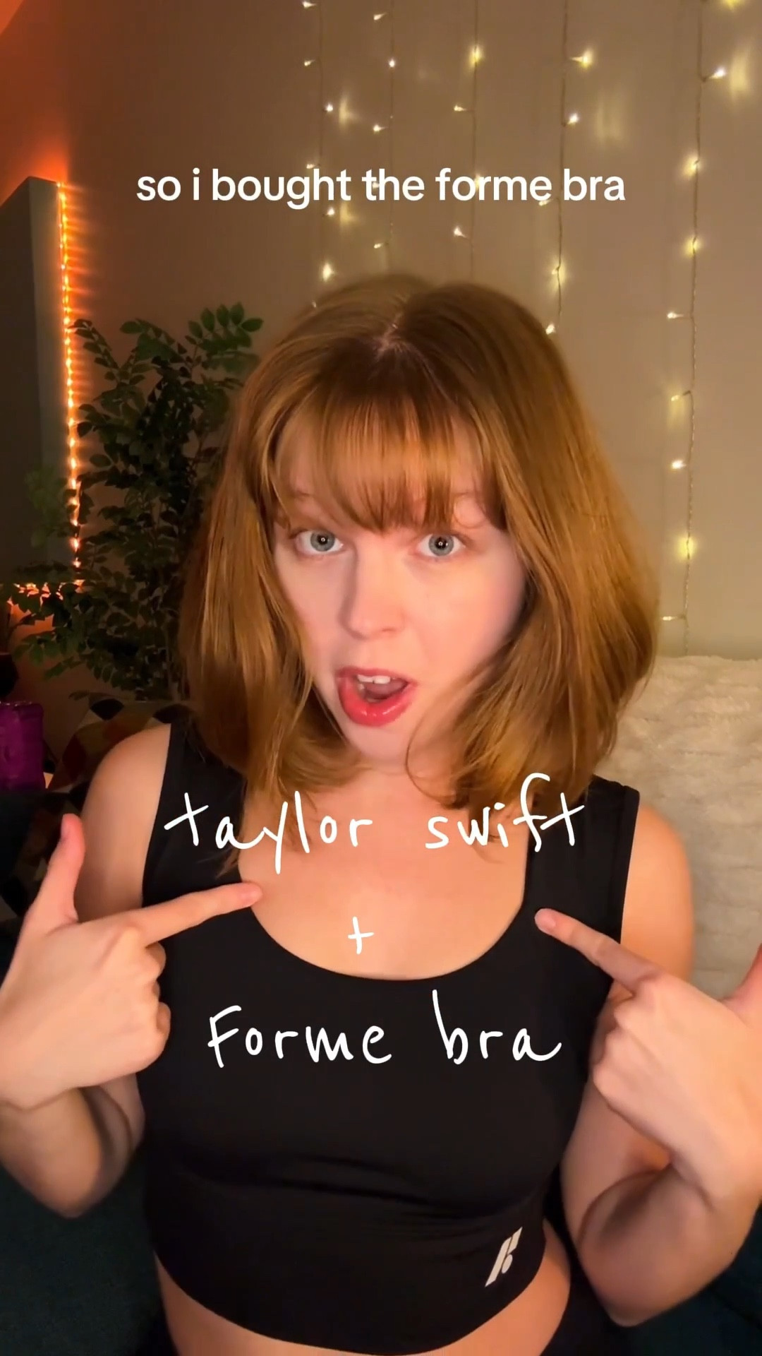 as a pianist posture is so important, this bra has changed my life! #taylorswift #swiftie

#LTKActive #LTKStyleTip #LTKWorkwear