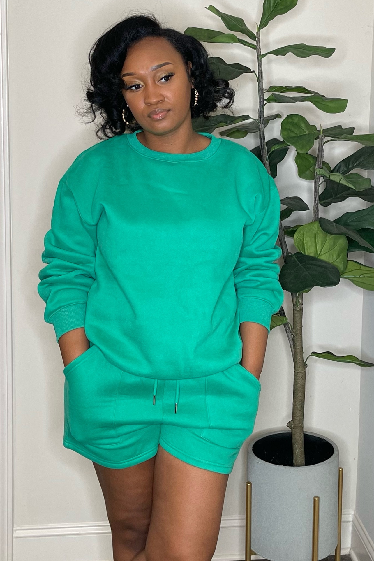Amazon Lounge Wear 

#LTKstyletip #LTKfindsunder50

#LTKU