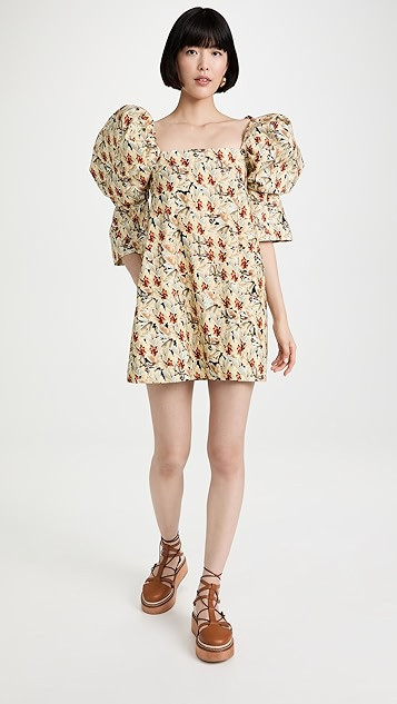 Nagita Dress | Shopbop