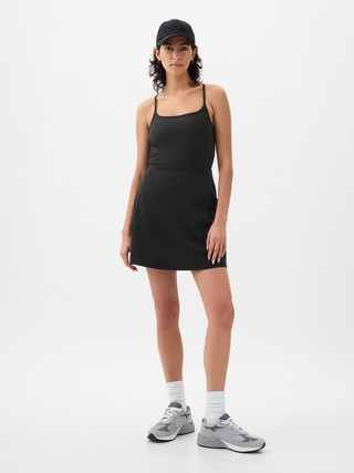 GapFit Power Exercise Dress | Gap (CA)