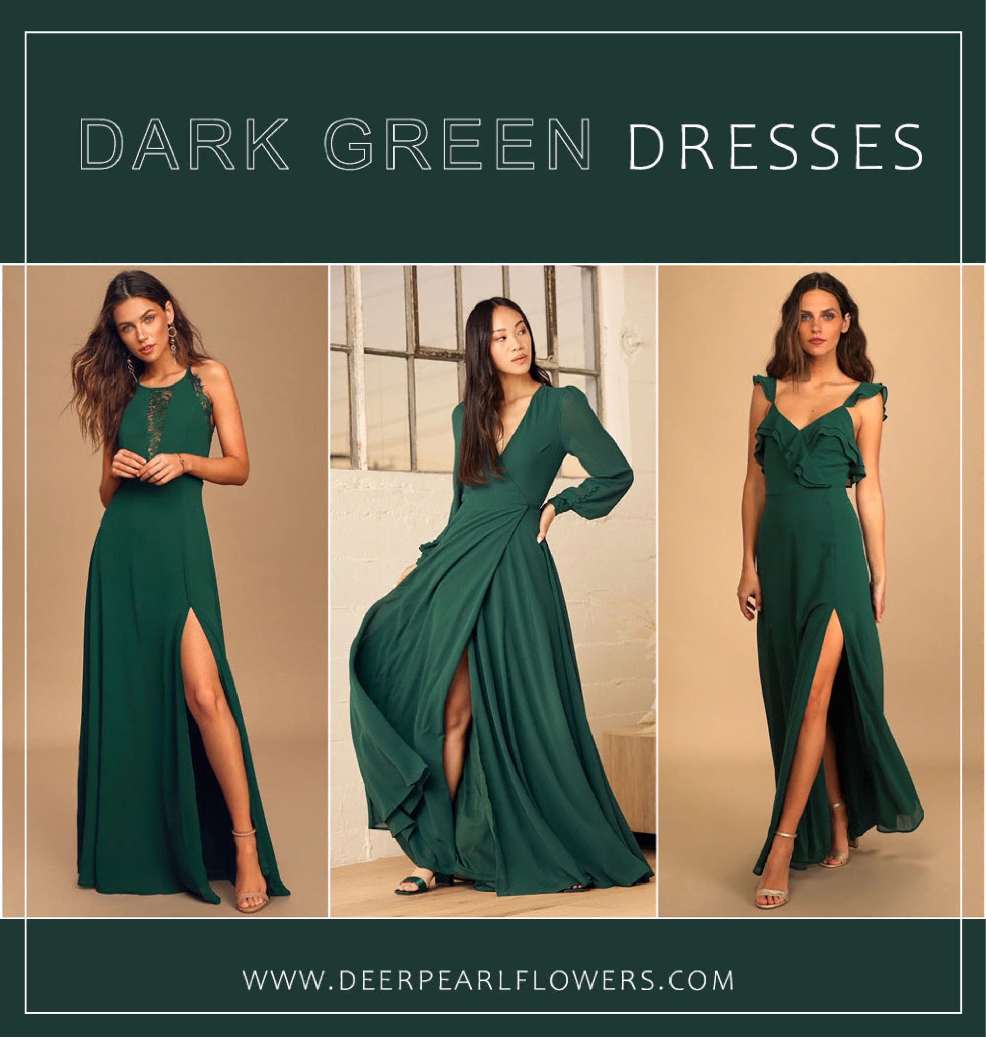 dark green dress, maxi dresses, dresses under 100, family photo outfit, rehearsal dresses wedding guest dresses, bridesmaid dresses, wedding dresses, fall dress #bridesmaiddresses #bridesmaid #weddingguest #falldress #weddingguestdresses #wedding #ootd #weddingguestdress #dress #dresses #affordablestyle #cocktaildress #maxidress #mididress #ootd #formaldress #homecomingdress #LTKSeasonal #LTKHoliday #LTKGiftGuide
#LTKunder100#LTKstyletip#LTKwedding#LTKsalealert#LTKunder50#LTKcurves#LTKfamily

#LTKSeasonal #LTKwedding #LTKunder100