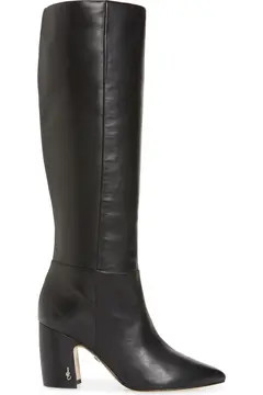Hiltin Knee High Boot | Nordstrom