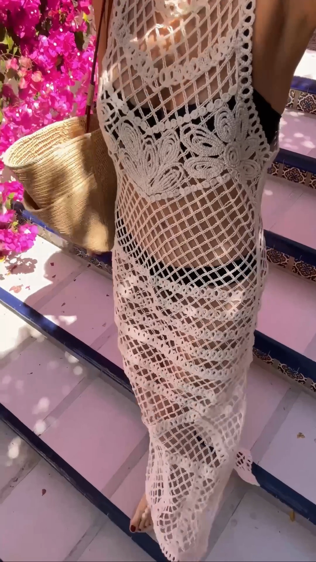 #LTKTravel #LTKSwim #LTKSeasonal