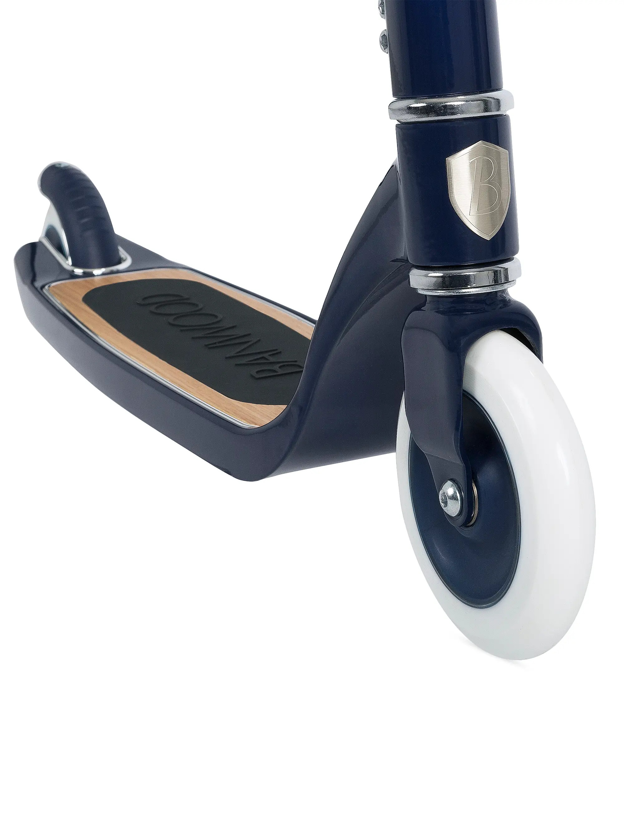 Maxi Scooter | Saks Fifth Avenue