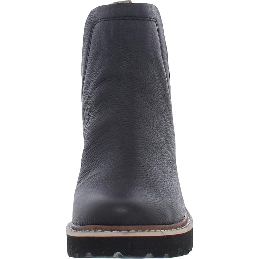 Dolce Vita Women's Huey Chelsea Boot | Amazon (US)
