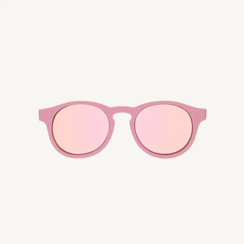 Color
      
      Babiators | The Beaufort Bonnet Company